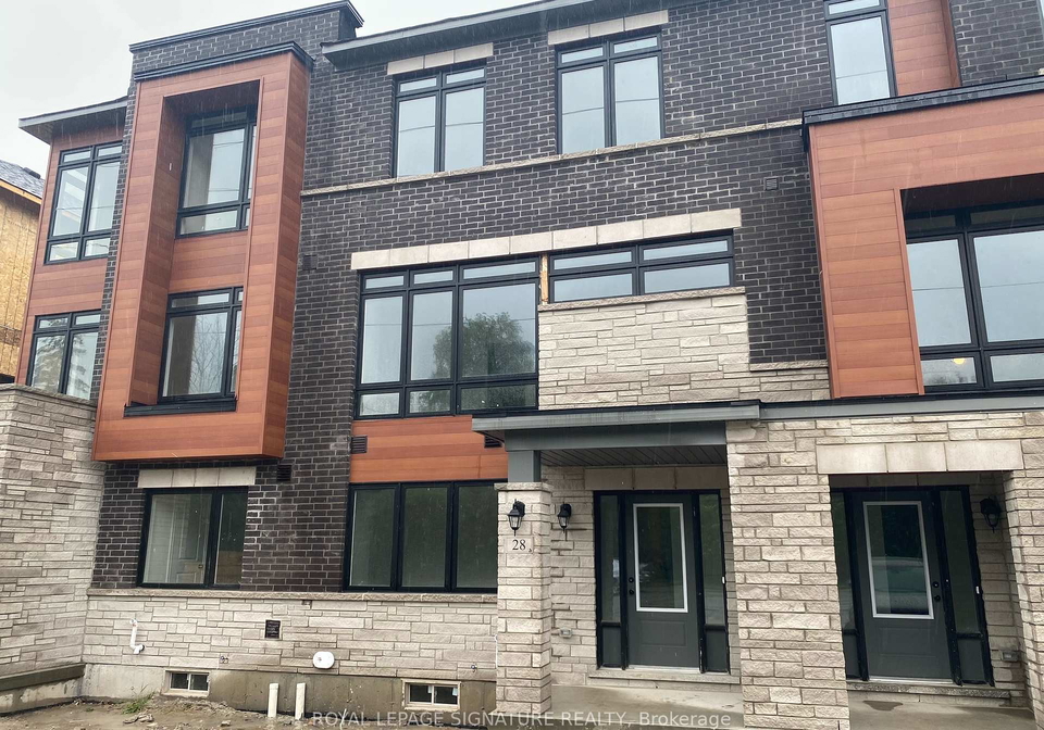 28-cunliffe-lane-ajax-ontario-e12408562