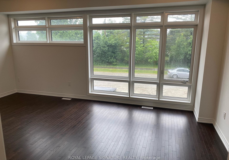 28-cunliffe-lane-ajax-ontario-e12408562