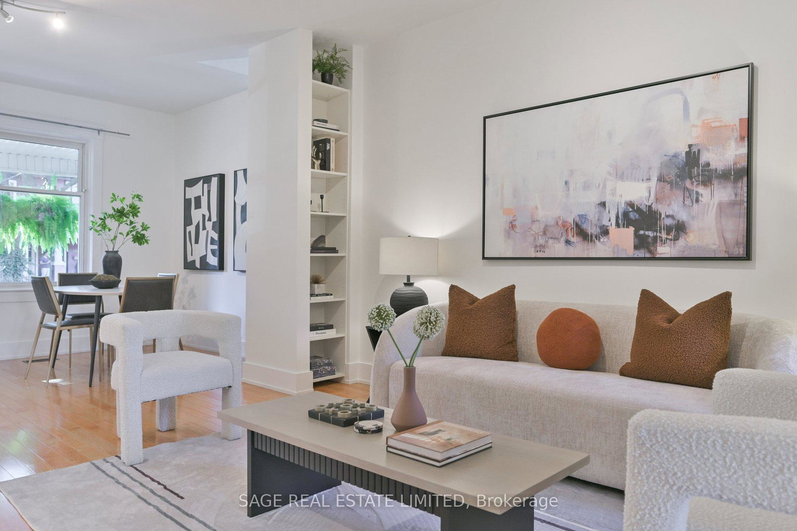 81-empire-avenue-toronto-ontario-e12408611