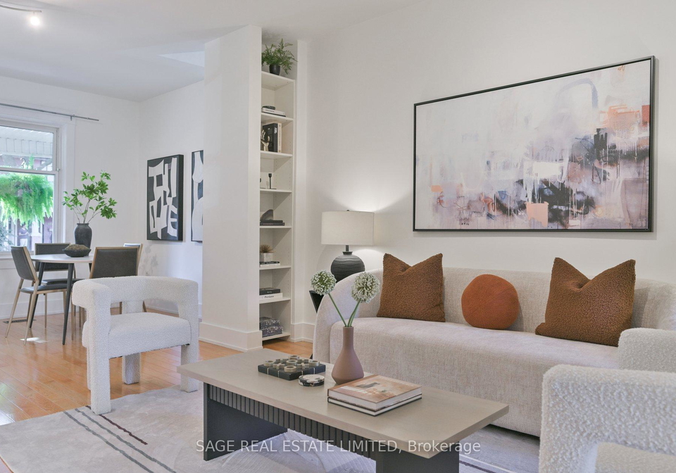 81-empire-avenue-toronto-ontario-e12408611