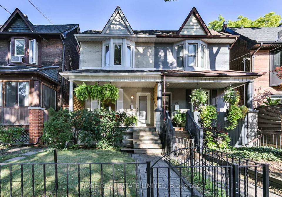 81-empire-avenue-toronto-ontario-e12408611