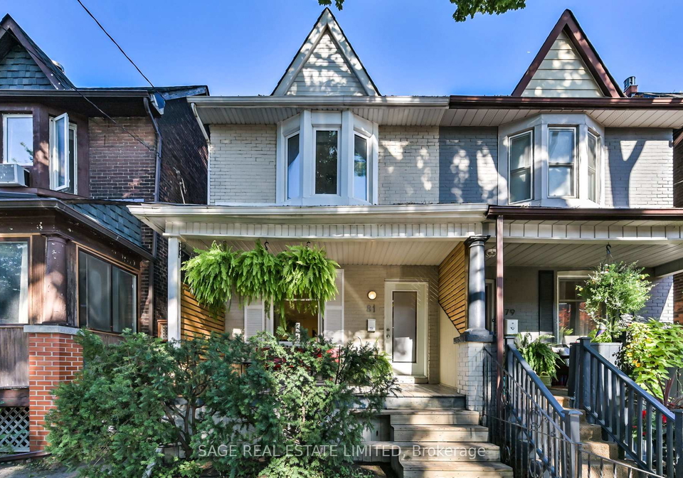 81-empire-avenue-toronto-ontario-e12408611