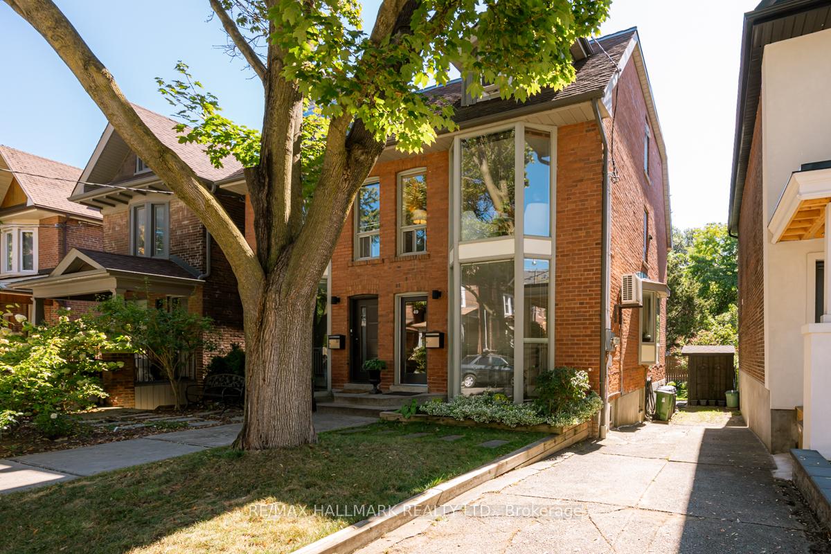 49-harcourt-avenue-toronto-ontario-e12408641
