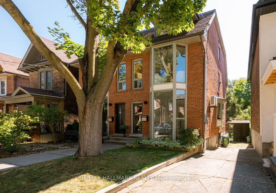 49-harcourt-avenue-toronto-ontario-e12408641