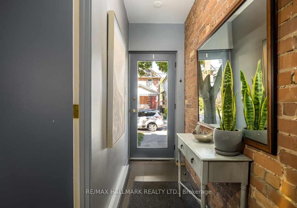 49-harcourt-avenue-toronto-ontario-e12408641
