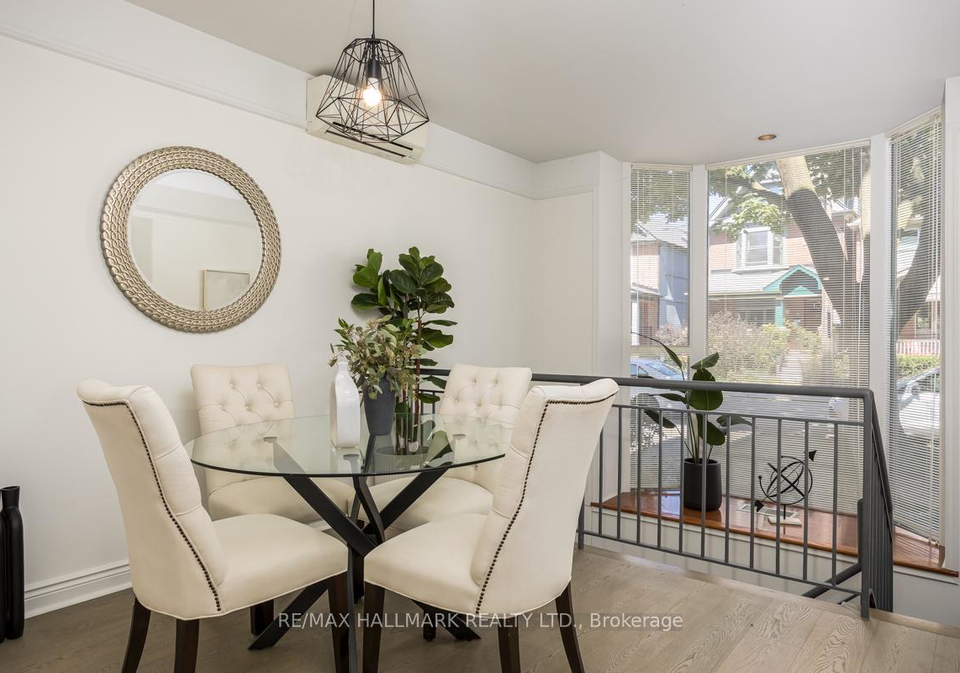 49-harcourt-avenue-toronto-ontario-e12408641