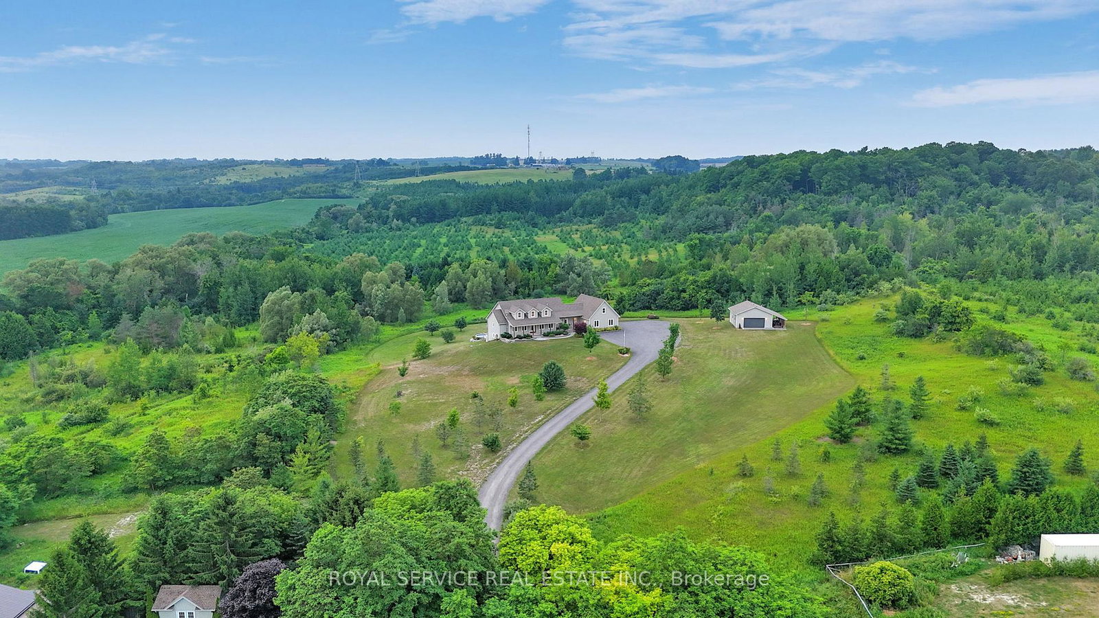 2160-regional-road-3-clarington-ontario-e12408653