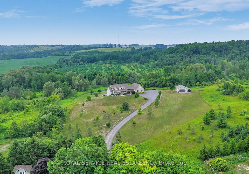2160-regional-road-3-clarington-ontario-e12408653