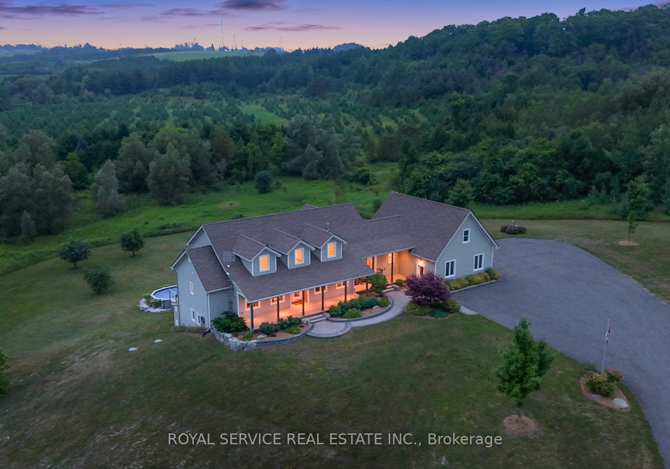 2160-regional-road-3-clarington-ontario-e12408653