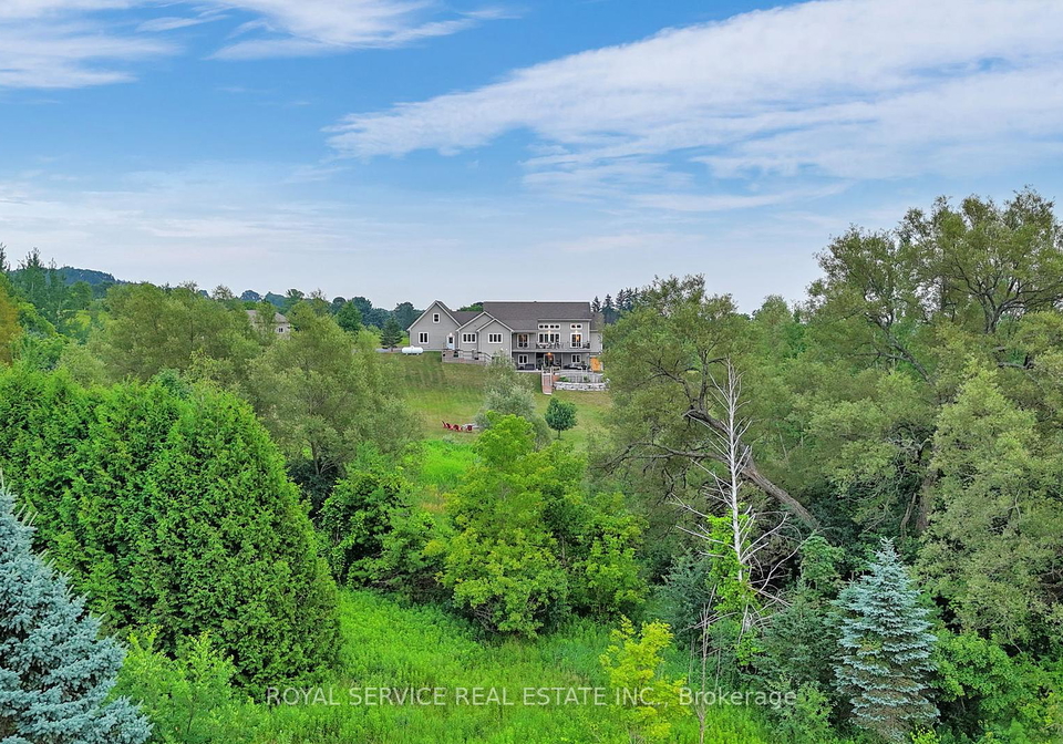 2160-regional-road-3-clarington-ontario-e12408653