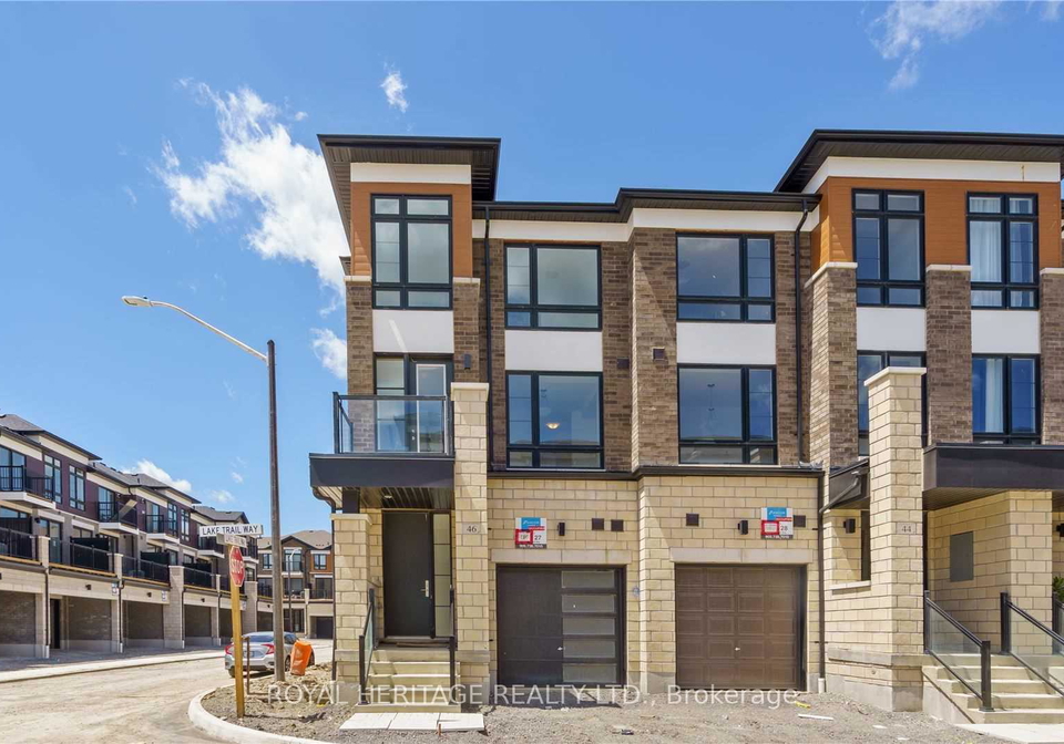 46-lake-trail-way-whitby-ontario-e12408659
