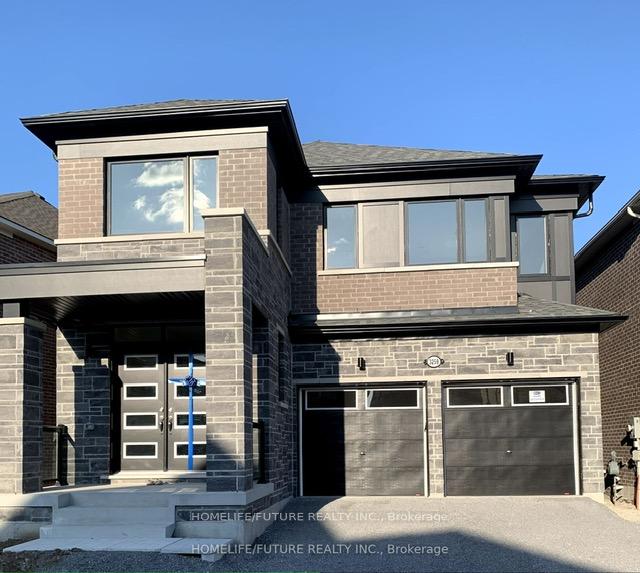 3259-turnstone-boulevard-pickering-ontario-e12408690