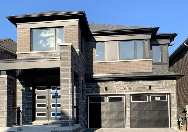 3259-turnstone-boulevard-pickering-ontario-e12408690