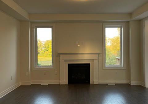 3259-turnstone-boulevard-pickering-ontario-e12408690