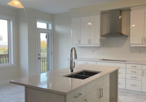 3259-turnstone-boulevard-pickering-ontario-e12408690