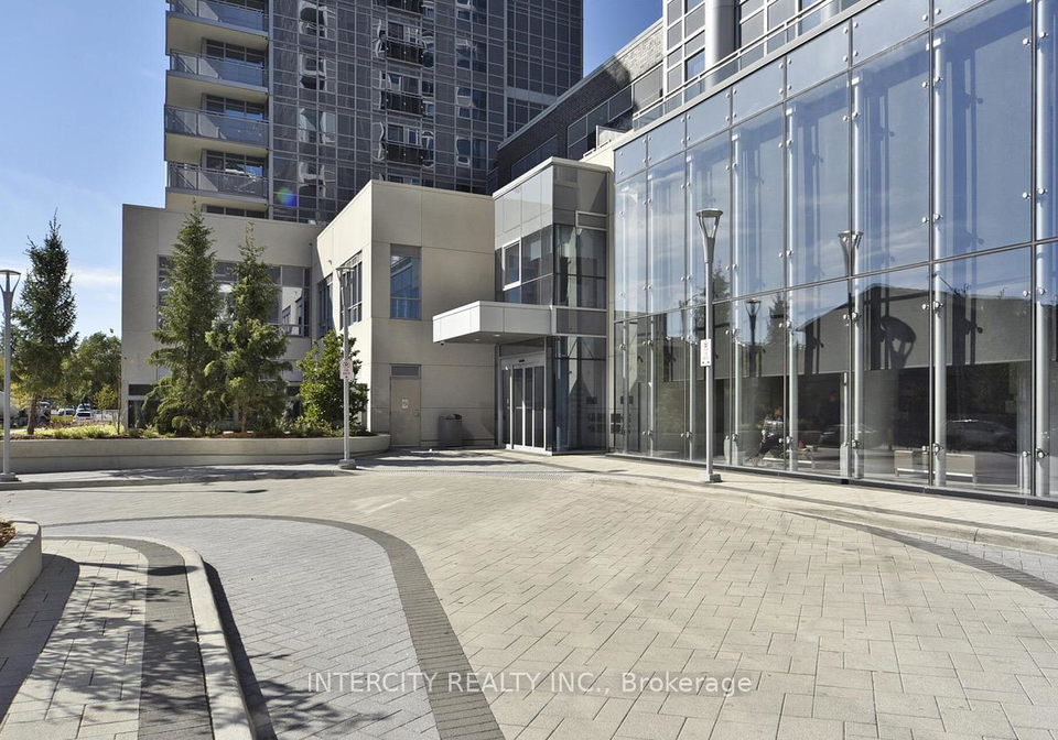 275-village-green-square-scarborough-ontario-e12408705
