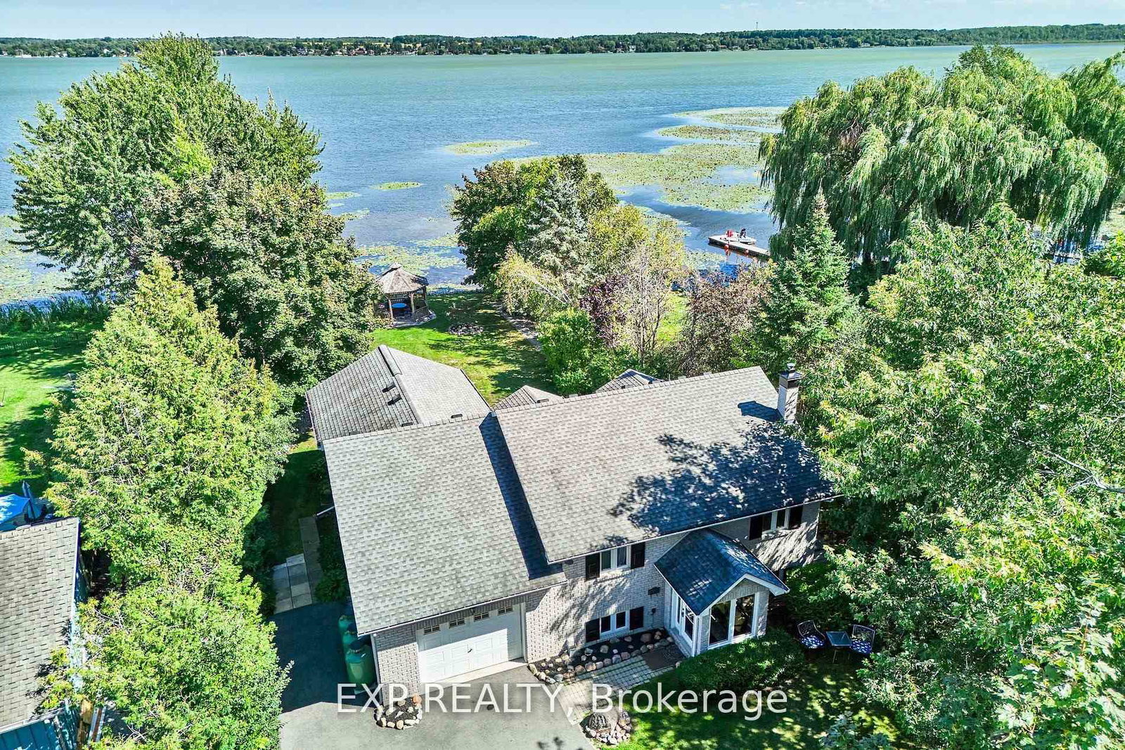 147-aldred-drive-scugog-ontario-e12408758