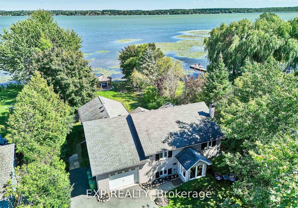 147-aldred-drive-scugog-ontario-e12408758