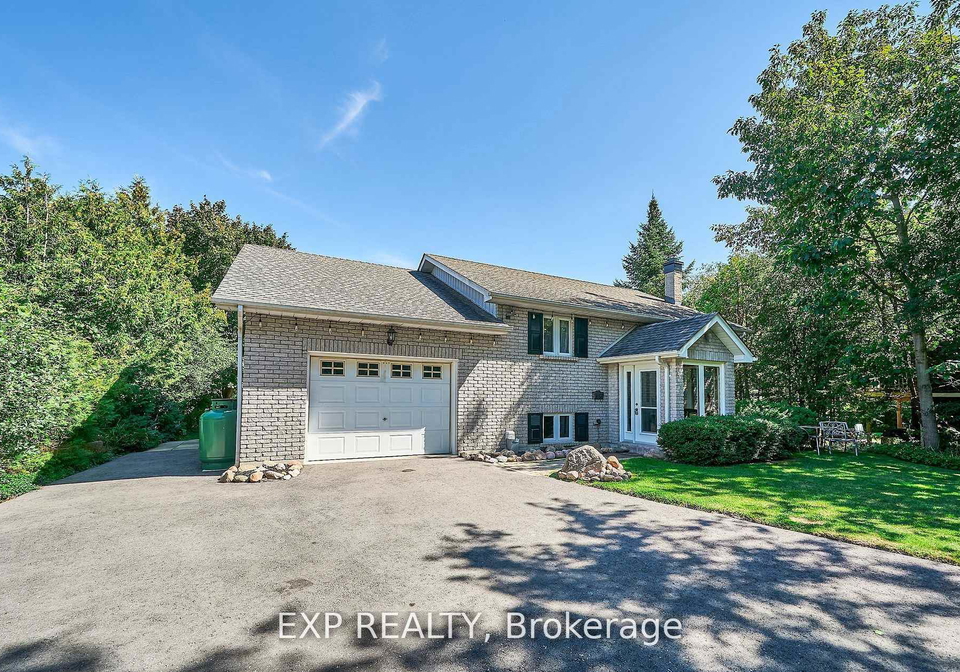 147-aldred-drive-scugog-ontario-e12408758