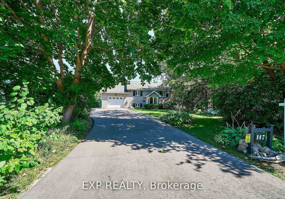147-aldred-drive-scugog-ontario-e12408758