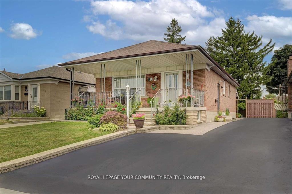 95-lilian-drive-scarborough-ontario-e12408775