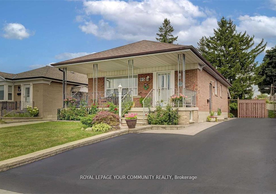 95-lilian-drive-scarborough-ontario-e12408775
