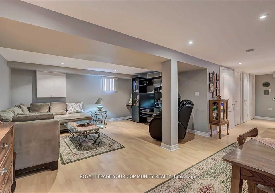 95-lilian-drive-scarborough-ontario-e12408775