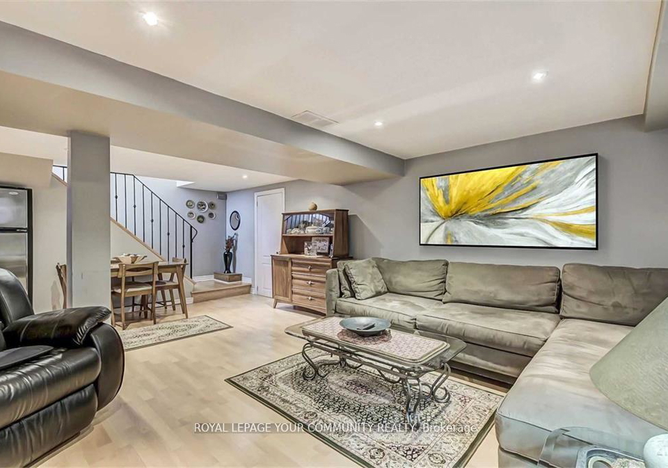 95-lilian-drive-scarborough-ontario-e12408775