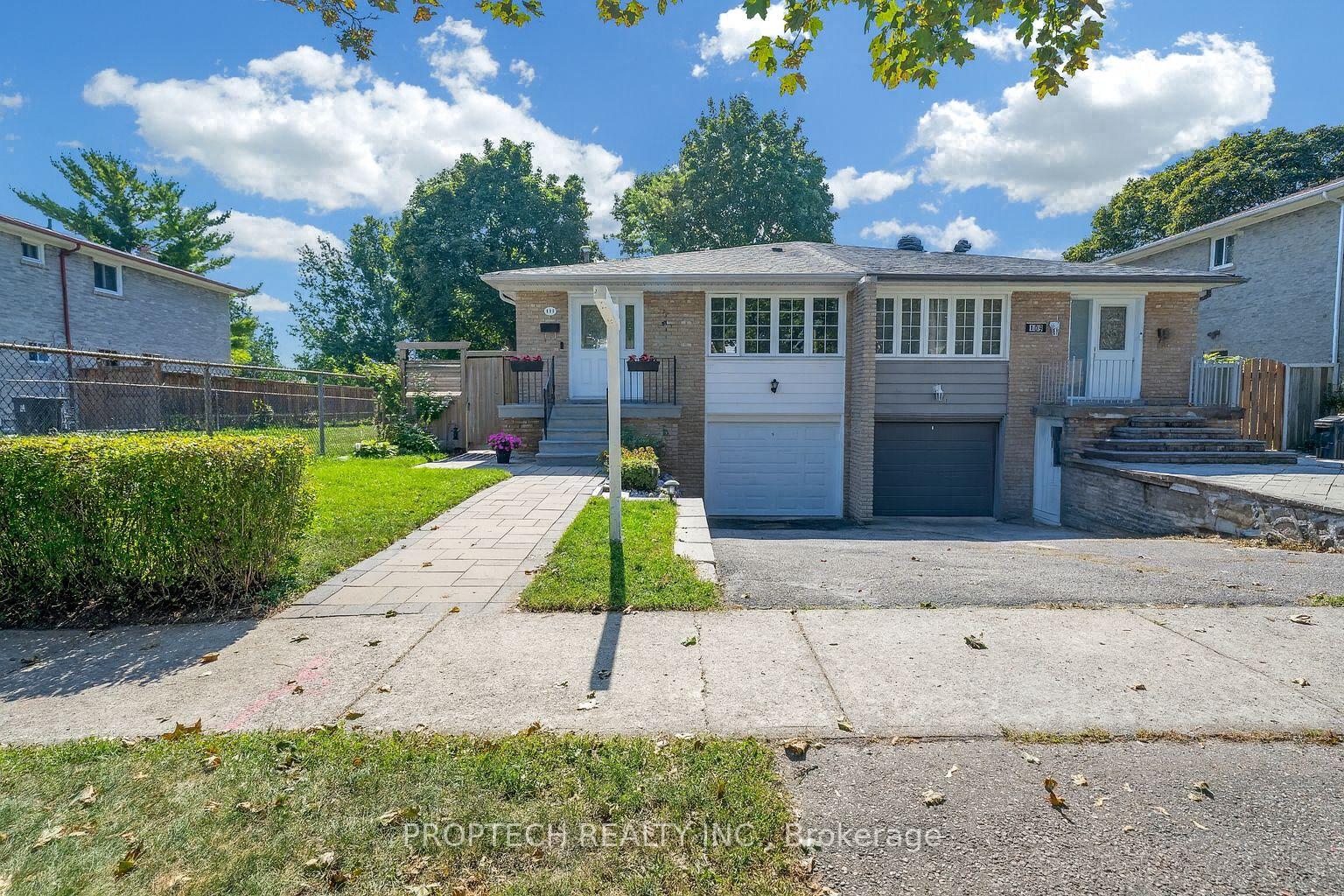 111-crockamhill-drive-scarborough-ontario-e12408811
