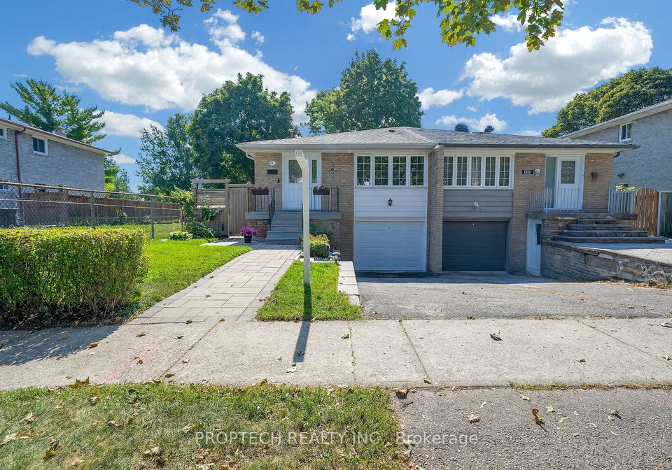 111-crockamhill-drive-scarborough-ontario-e12408811