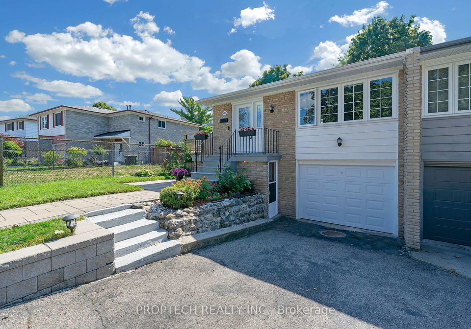 111-crockamhill-drive-scarborough-ontario-e12408811