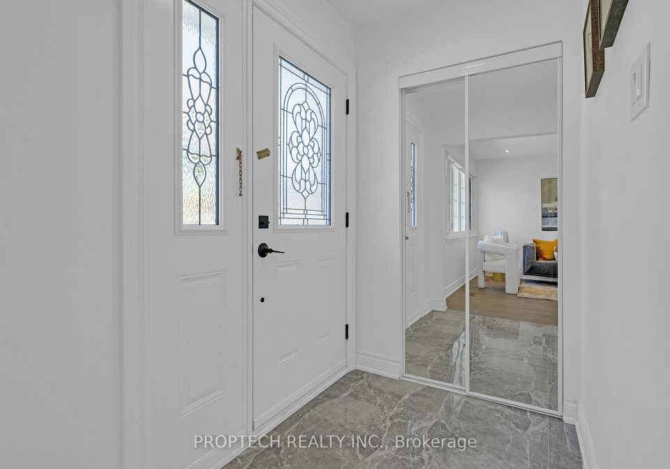 111-crockamhill-drive-scarborough-ontario-e12408811