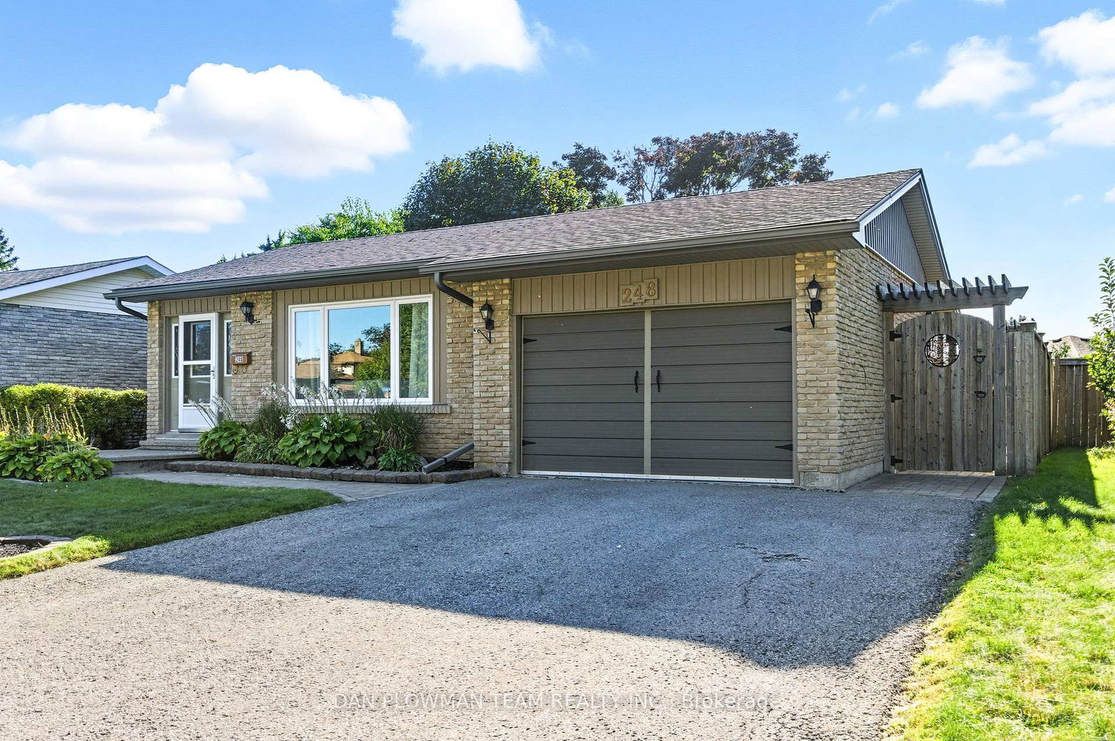 248-keewatin-street-s-oshawa-ontario-e12408889
