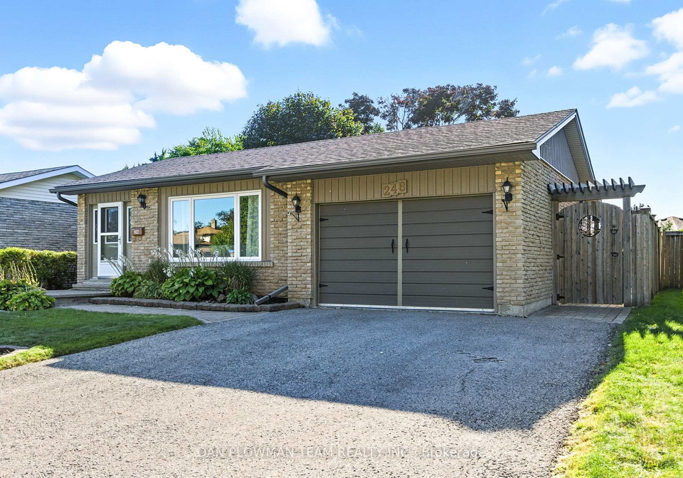 248-keewatin-street-s-oshawa-ontario-e12408889