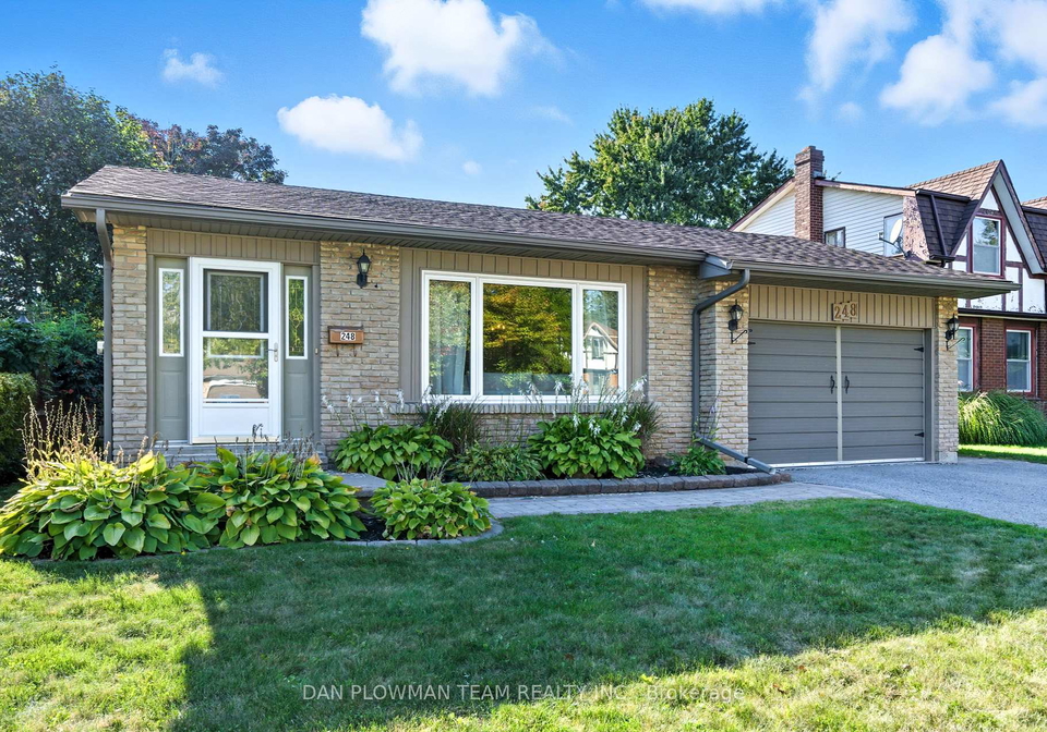 248-keewatin-street-s-oshawa-ontario-e12408889