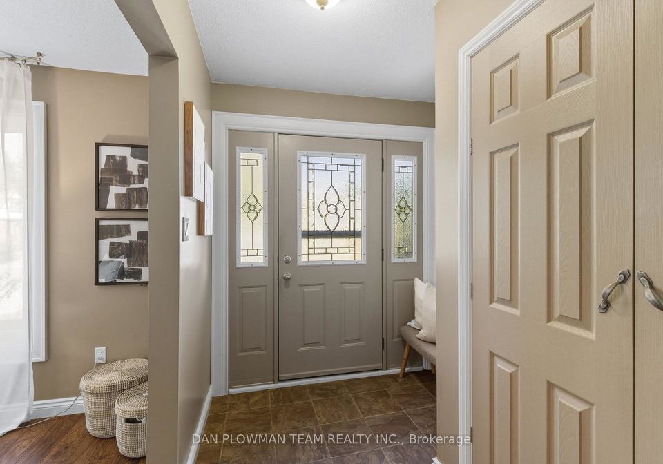 248-keewatin-street-s-oshawa-ontario-e12408889
