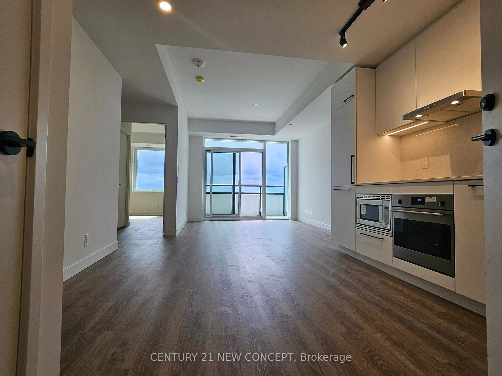 1050-eastern-avenue-toronto-ontario-e12408901