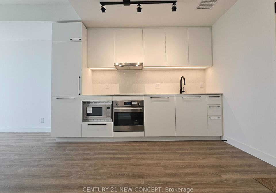 1050-eastern-avenue-toronto-ontario-e12408901