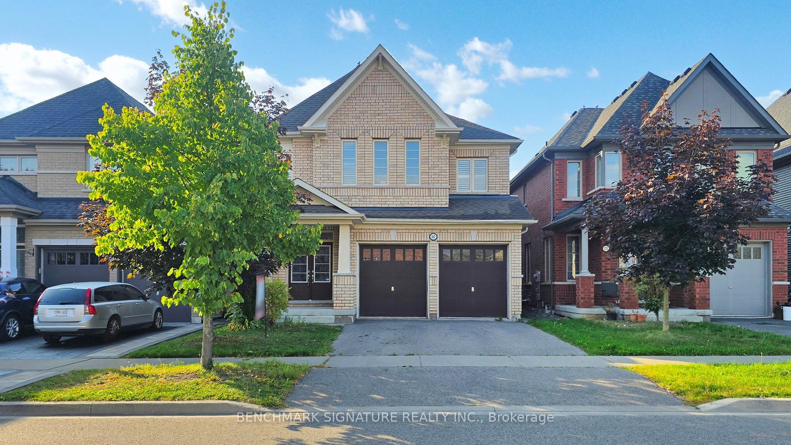 167-presidial-avenue-oshawa-ontario-e12408927