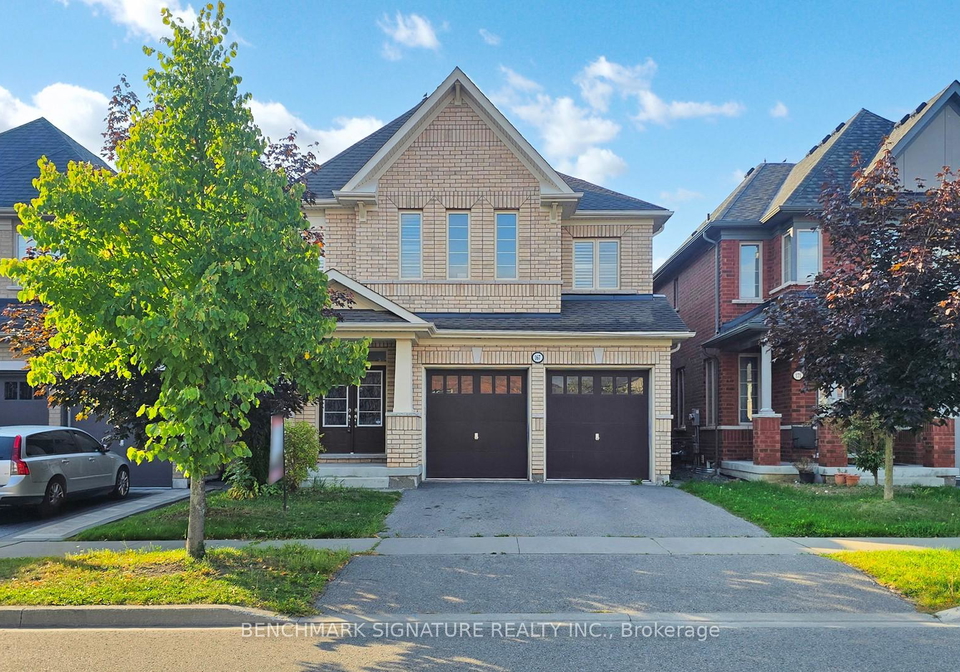 167-presidial-avenue-oshawa-ontario-e12408927