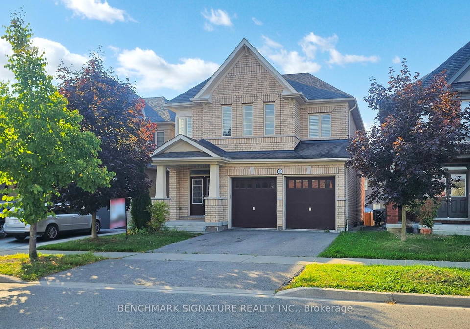 167-presidial-avenue-oshawa-ontario-e12408927