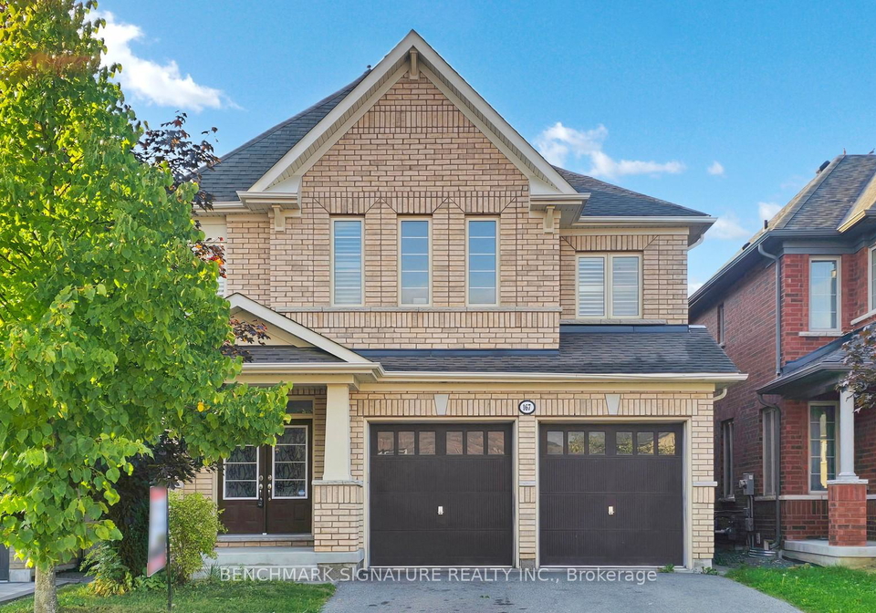 167-presidial-avenue-oshawa-ontario-e12408927