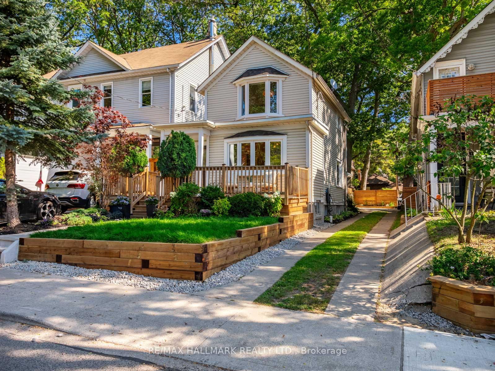 95-silver-birch-avenue-toronto-ontario-e12408945