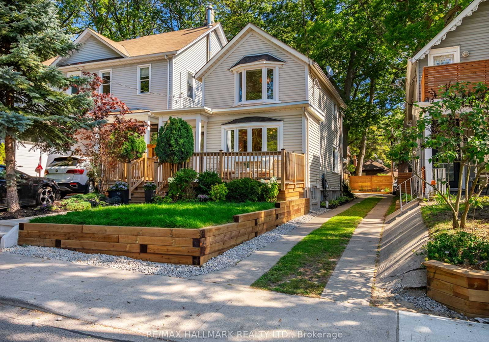 95-silver-birch-avenue-toronto-ontario-e12408945