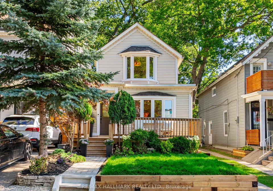 95-silver-birch-avenue-toronto-ontario-e12408945