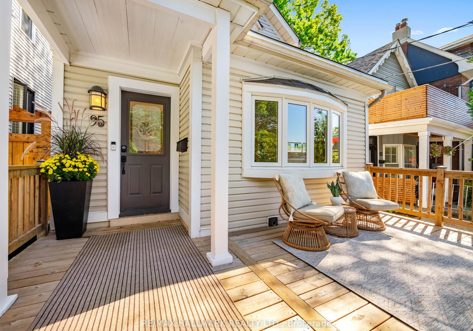 95-silver-birch-avenue-toronto-ontario-e12408945