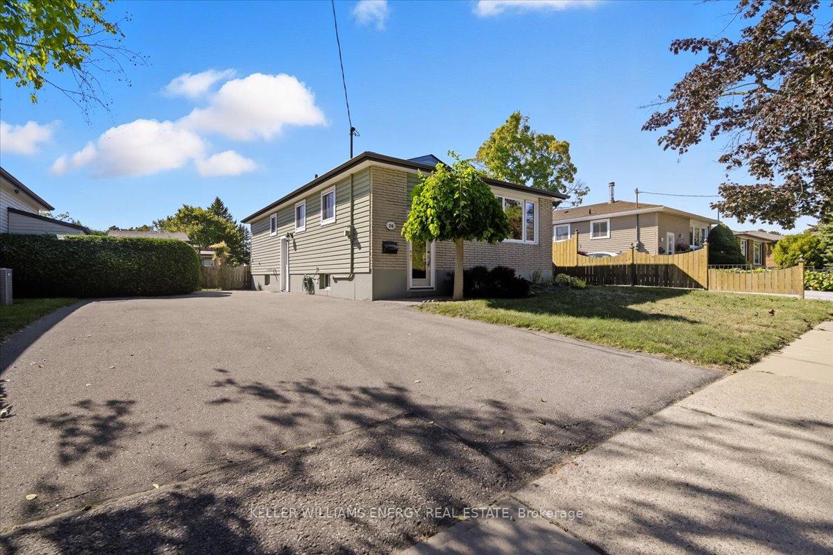 26-strike-avenue-clarington-ontario-e12409059