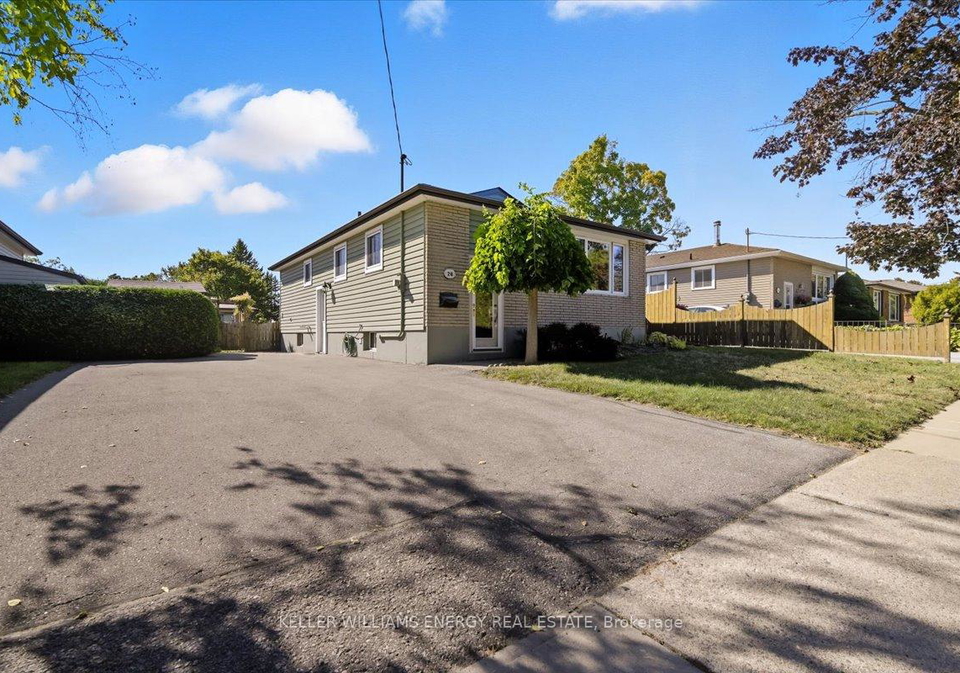 26-strike-avenue-clarington-ontario-e12409059