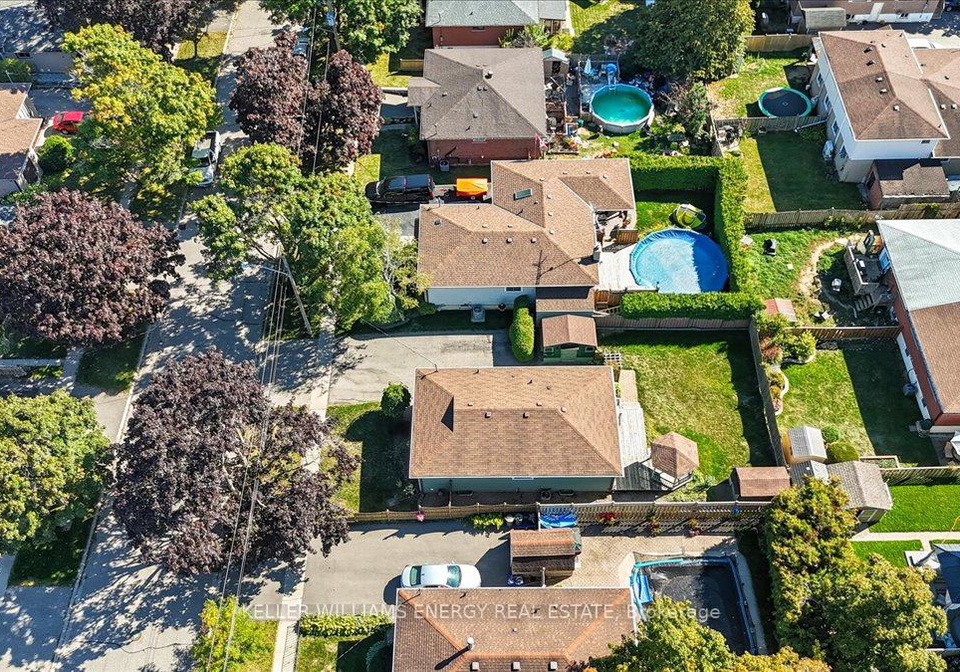 26-strike-avenue-clarington-ontario-e12409059