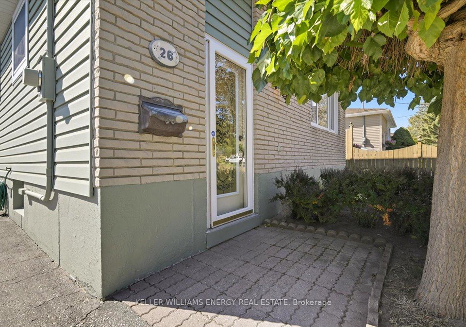 26-strike-avenue-clarington-ontario-e12409059
